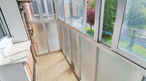 Foto 5 de Apartamento en venta en Ariznabarra Kalea, 1, Ariznabarra, Vitoria - Gasteiz