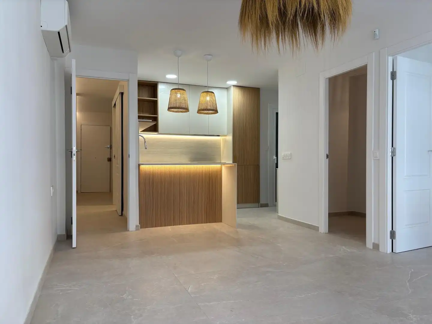 Piso con terraza en venta en Carrer ROGER DE FLOR, imagen 27