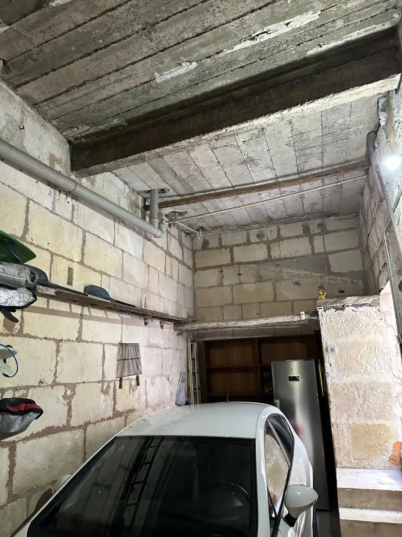 Casa o chalet en venta en Manacor con Aire acondicionado, Calefacción y Terraza