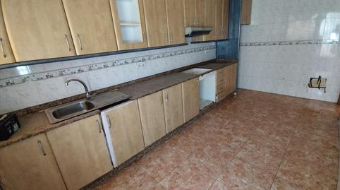 Foto 4 de Casa adosada en venda a Calle Hernan Cortes, Las Cánovas - Cuevas de Reyllo, Murcia