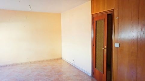 Solvia Inmobiliaria  Piso Archena, imagen 3