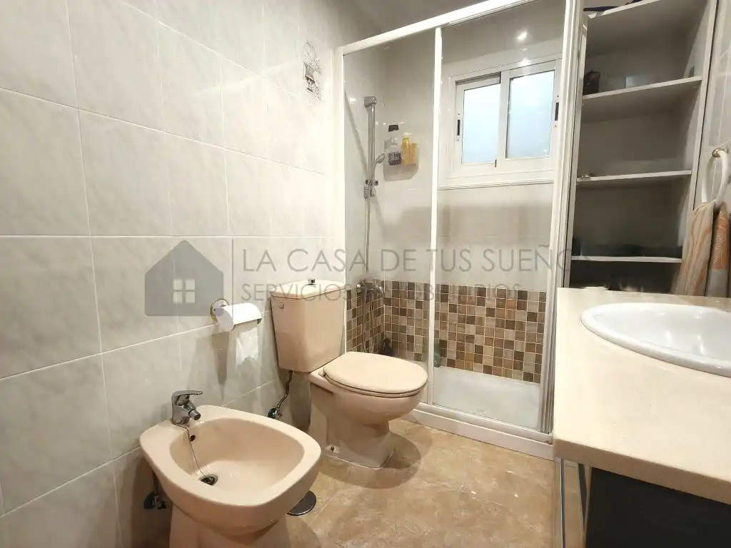Maison mitoyenne à vendre à Petrer, imagen 28