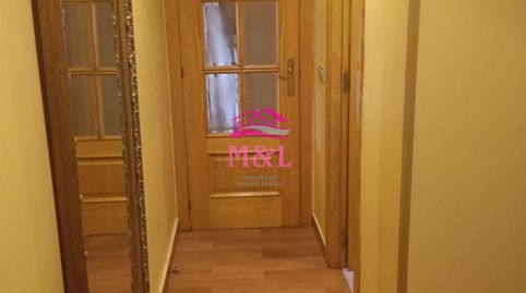 Foto 3 de Piso en venta en Centro, Mérida