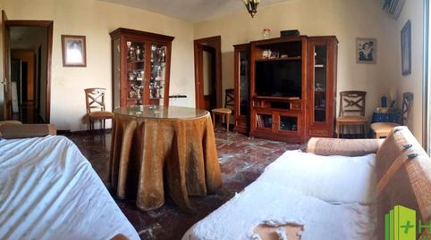 Photo 4 of Flat for sale in Las Infantas, 10, Mengíbar, Jaén