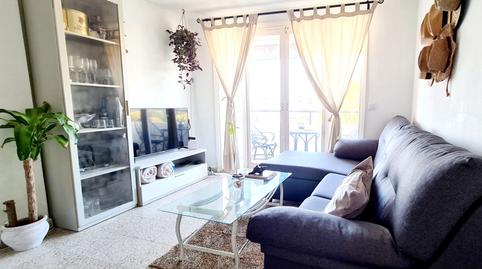 Foto 5 de Piso de alquiler en Avenida de las Piletas, 73, V Centenario - Piletas - Capuchinos, Sanlúcar de Barrameda