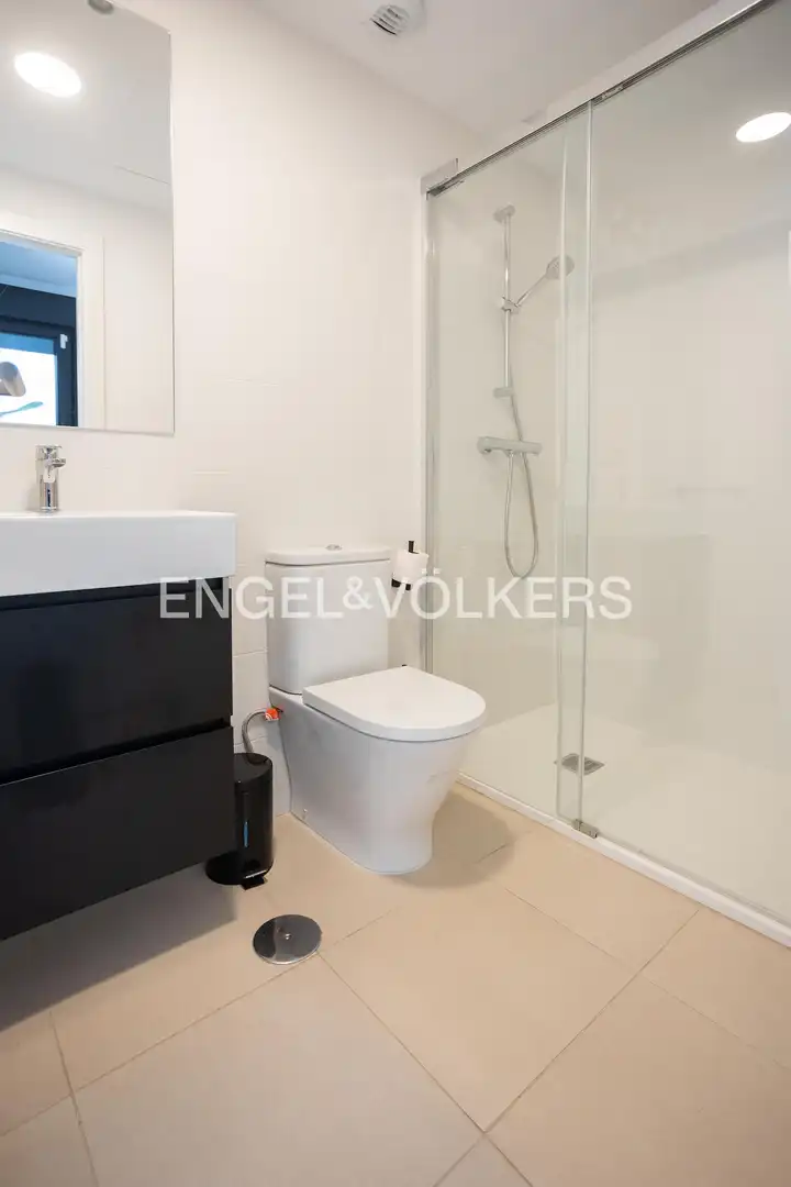 Terraced house with terrace for sale in Bellavista - La Palmera, imagen 24