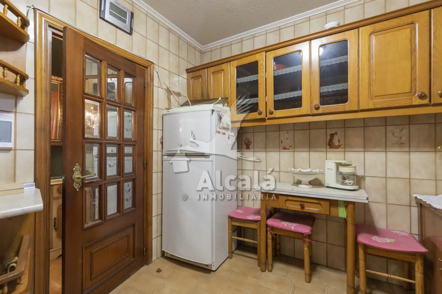 Piso en venta en Pryconsa - Juan de Austria