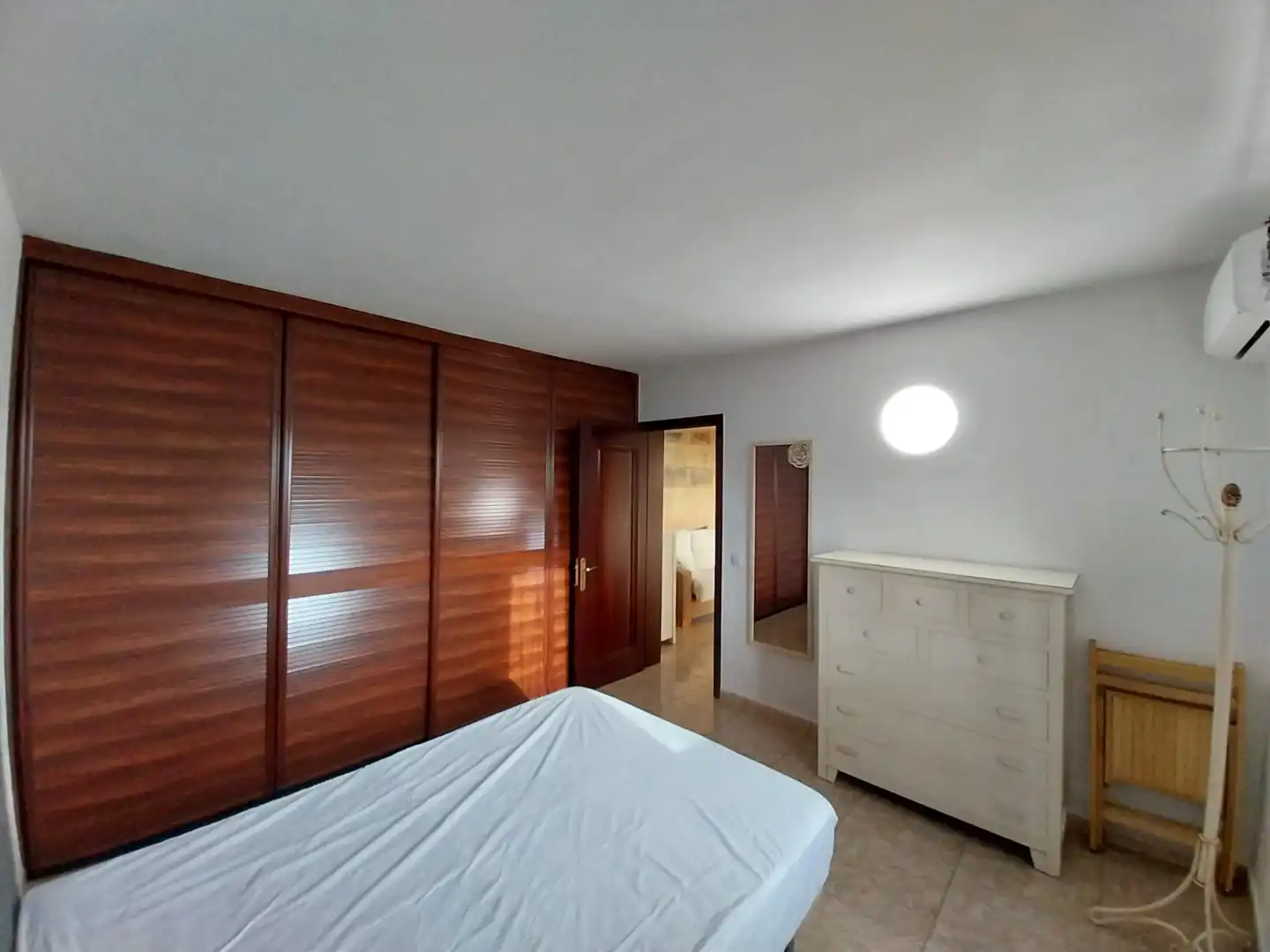 Maison mitoyenne avec piscine à louer à Calle los Claveles 108, imagen 16