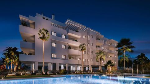 Foto 2 de Apartamento en venta en Algarrobo Costa, Málaga