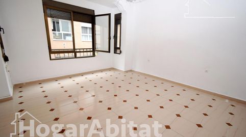 Foto 4 de Pis en venda a Calle Toneleros, El Grau, Valencia Capital