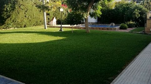 Photo 4 of Houses for sale in Bonanza - Avda de Huelva - Barrio Andalucia, Sanlúcar de Barrameda