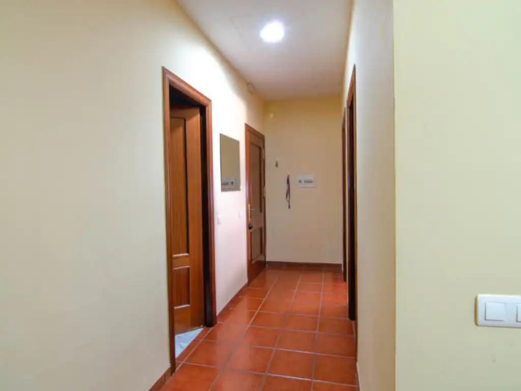 Houses for sale in Brenes