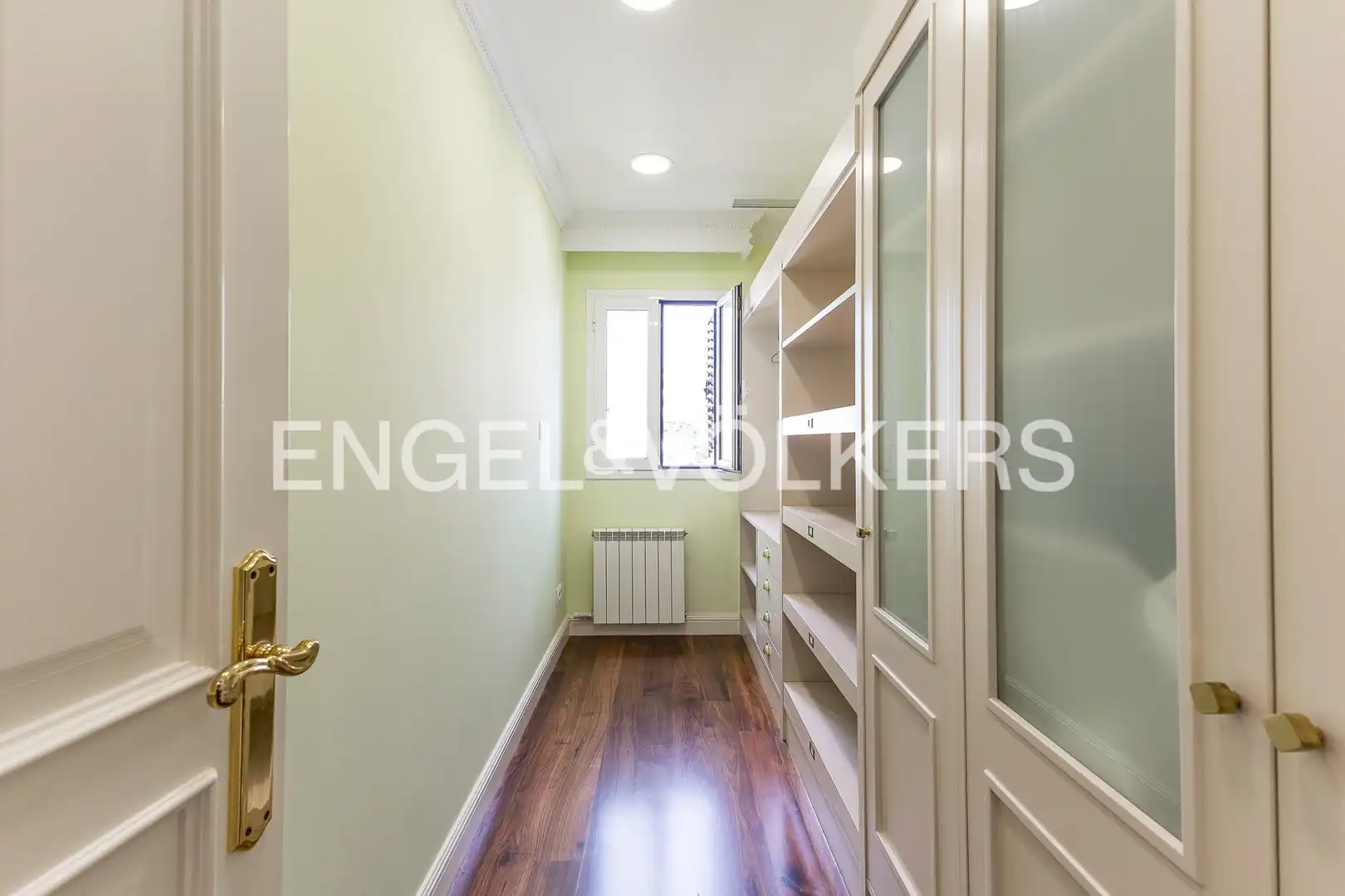 Casa con giardino in vendita a Nou Eixample Nord, imagen 37