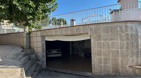 Foto 3 de Casa adosada en venda a Calle Albacete, 11, Calalberche, Santa Cruz del Retamar