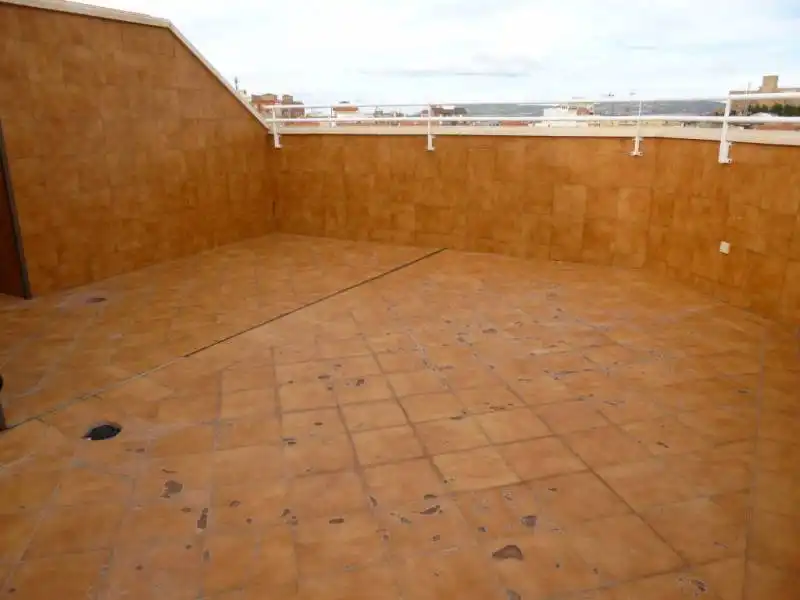 Casa en venta en Almansa, imagen 12