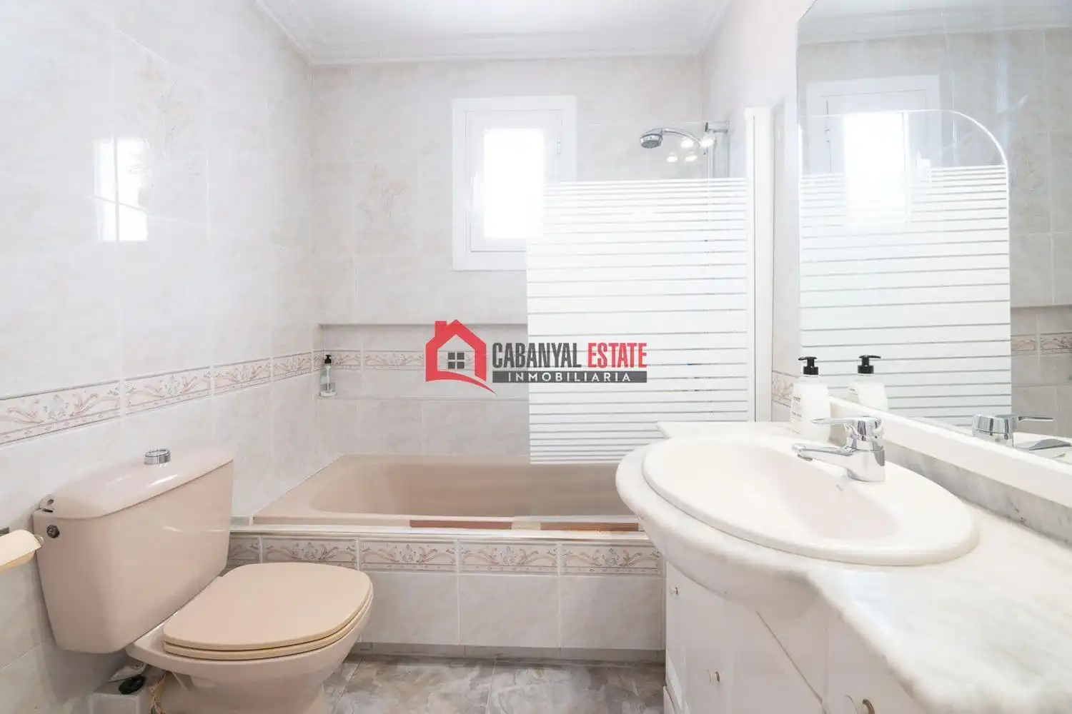 Apartamento de alquiler en La Carrasca