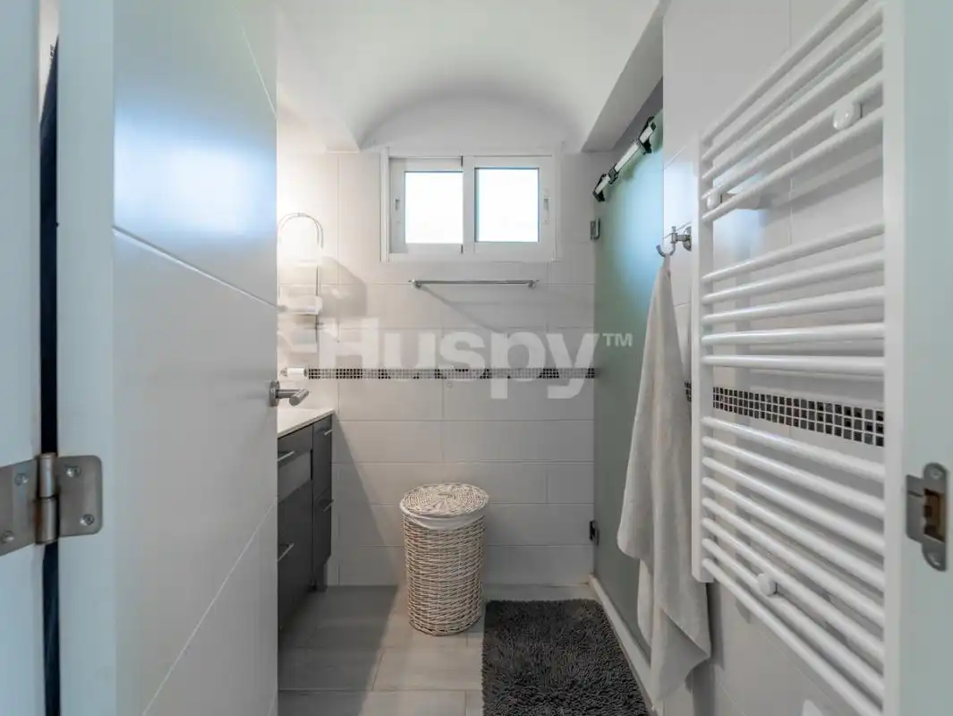 Casa amb terrassa en venda a Urbanizacion Bahia Dorada, imagen 31