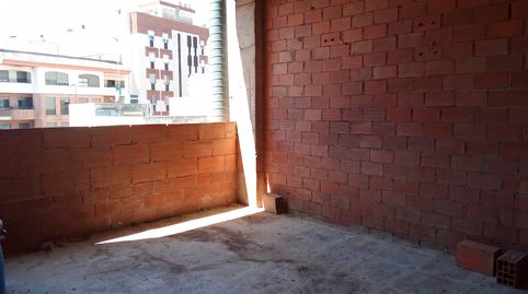 Foto 4 de Pis en venda a Calle de Juan Capó, 30, La Vall d'Uixó, Castellón