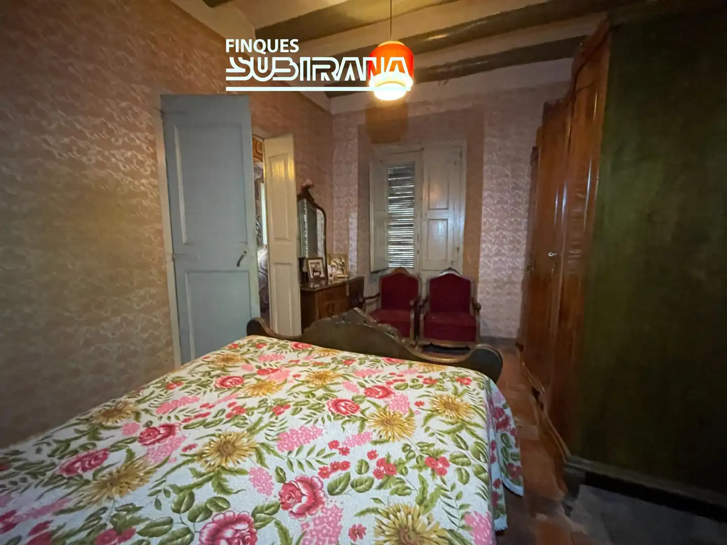 Maison avec terrasse à vendre à Santa Coloma de Queralt, imagen 50