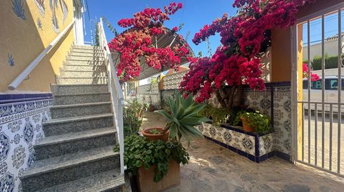 Foto 3 de Apartamento en venta en Bahia, Mazarrón