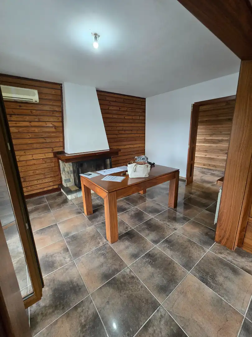 Casa en alquiler en Carrer Puigcerdà, imagen 24