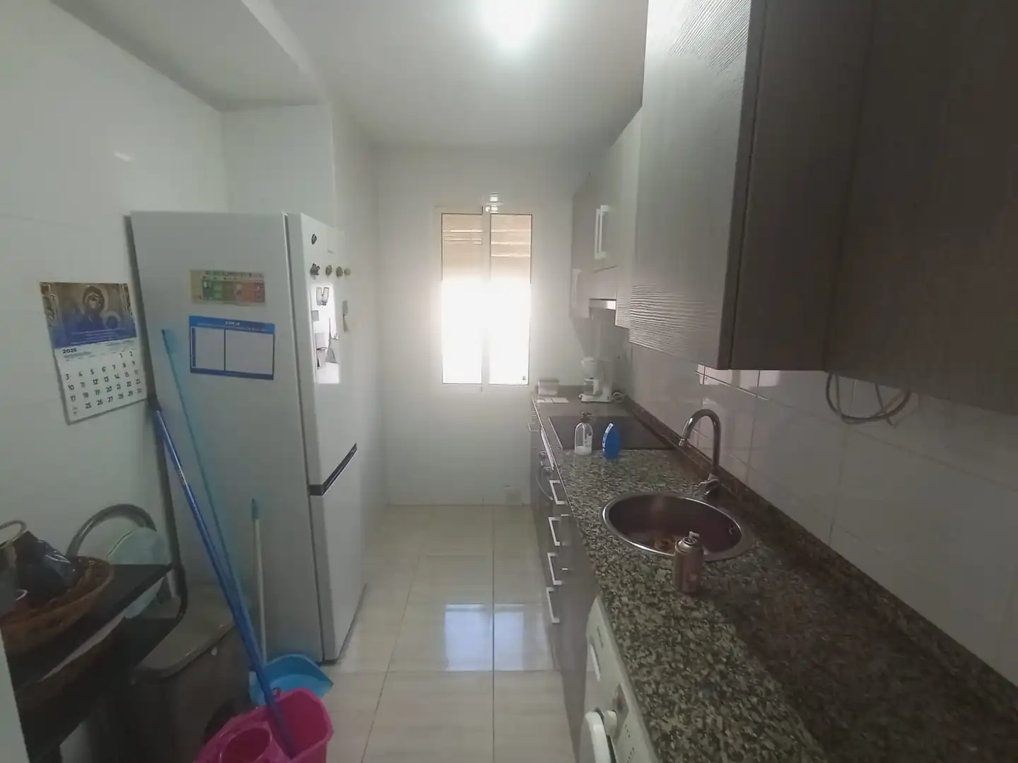 Flat for sale in Calle La Pasionaria, imagen 9