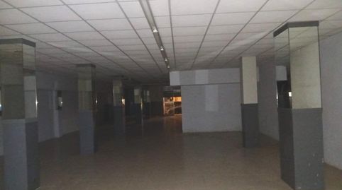 Photo 2 of Premises for rent in Els Orriols, Valencia Capital