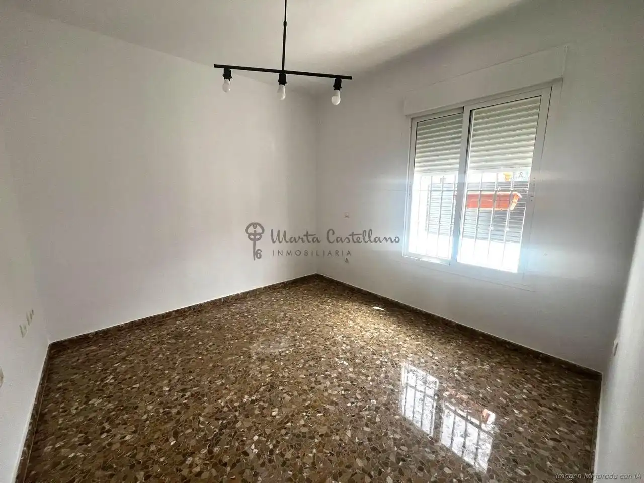 Finca rústica en venta en Bahia Luz - La Forestal