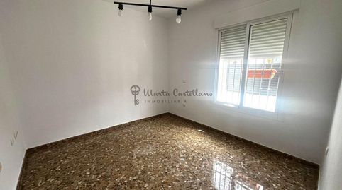 Foto 2 de Finca rústica en venta en Bahia Luz - La Forestal, Rota