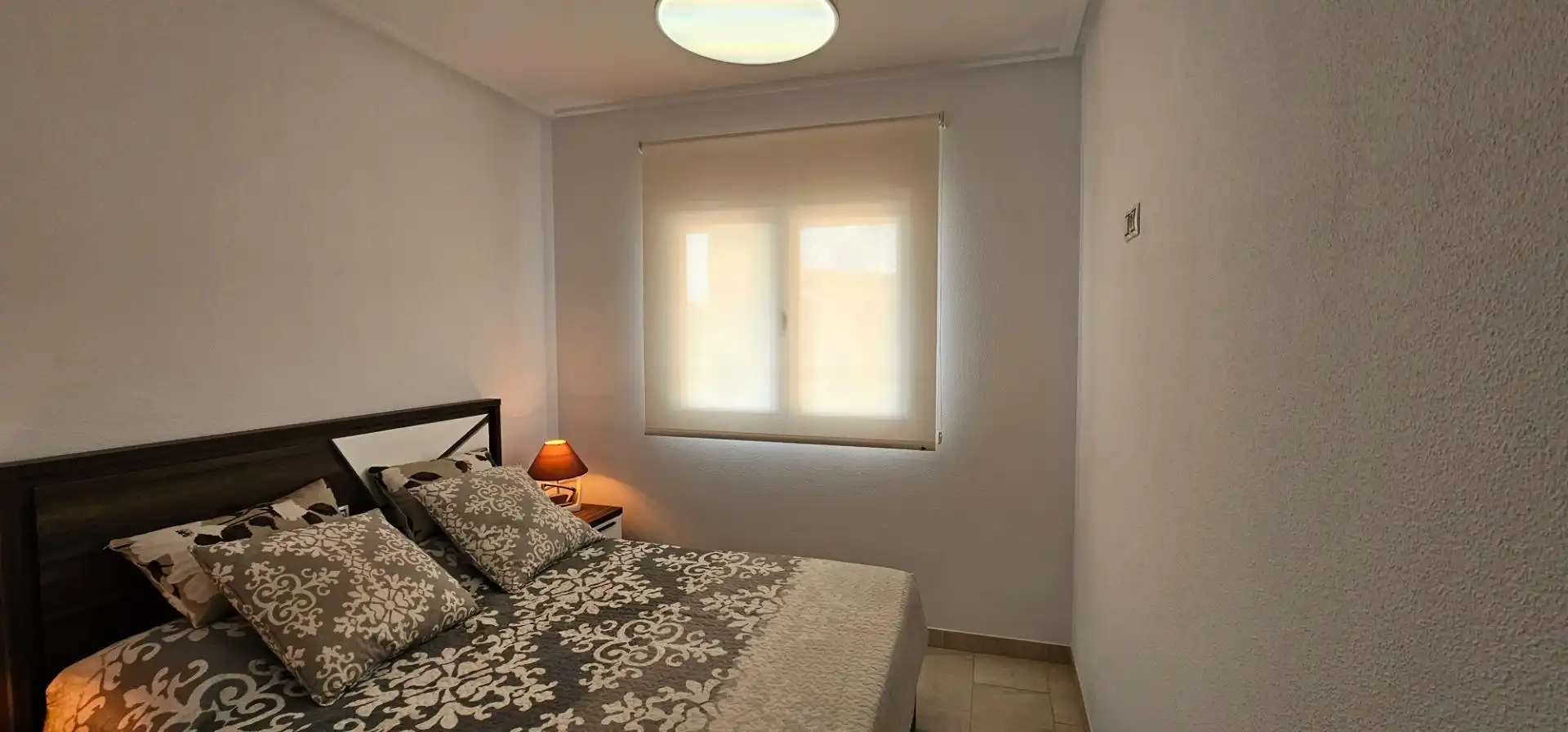 Apartment with terrace for sale in Orihuela Costa, imagen 25