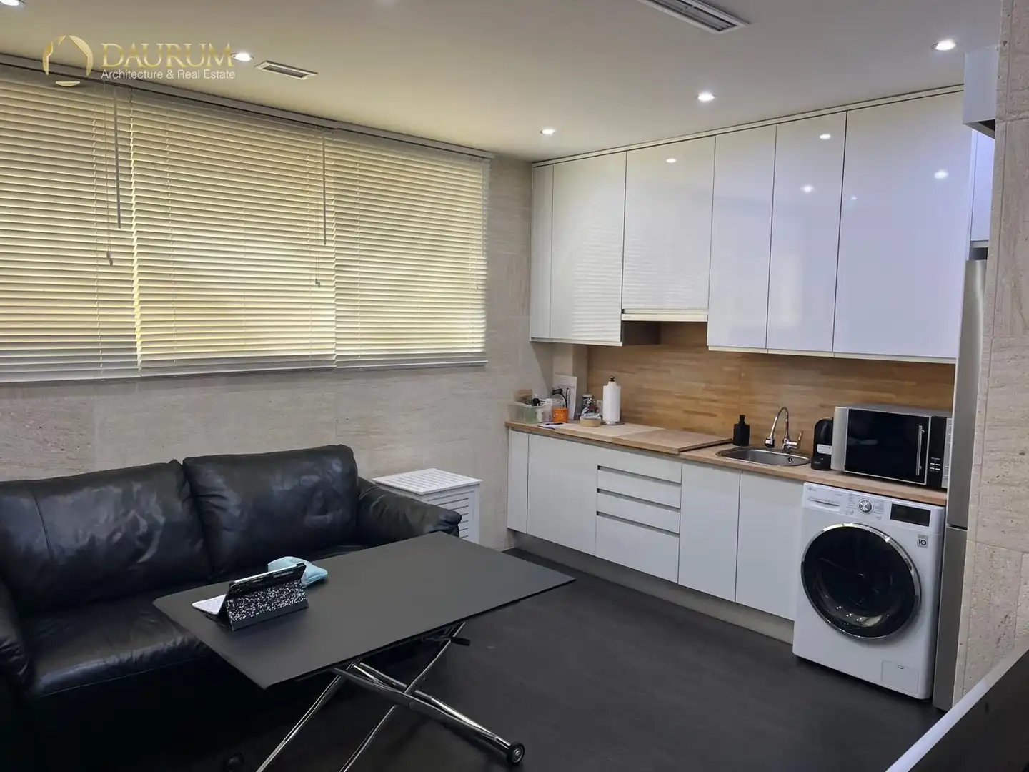 Houses for sale in Valdemoro  with Air Conditioner, Heating and Private garden