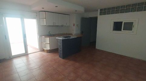Photo 3 of Flat for sale in Centre - Eixample – Can Llobet, Barberà del Vallès