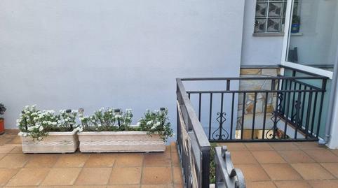 Foto 3 de Casa o xalet en venda a Serrat del Gall, Sant Hilari Sacalm, Girona