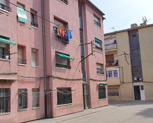 Exterior view of Flat for sale in Salt