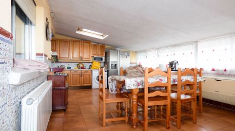 Foto 4 de Casa o xalet en venda a Villa del Prado, Madrid