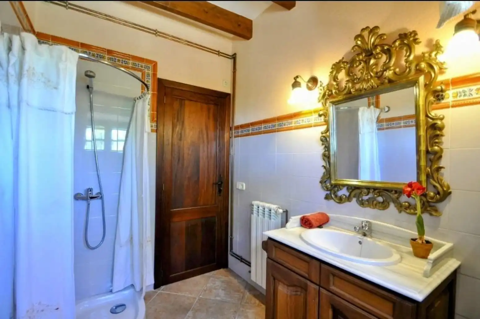 Casa de lloguer a Artà - Carrer POLIGON 21, imagen 19