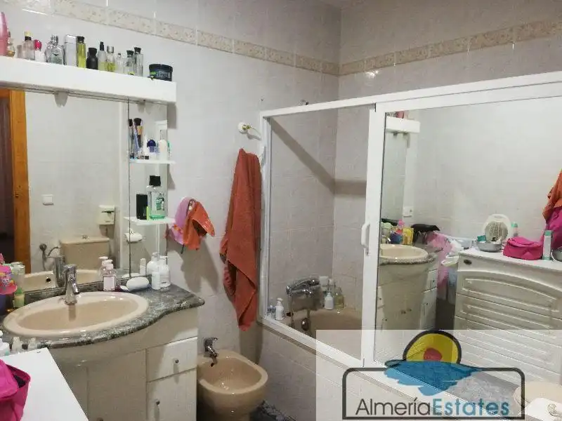 Piso en venta en Olula del Río, imagen 9