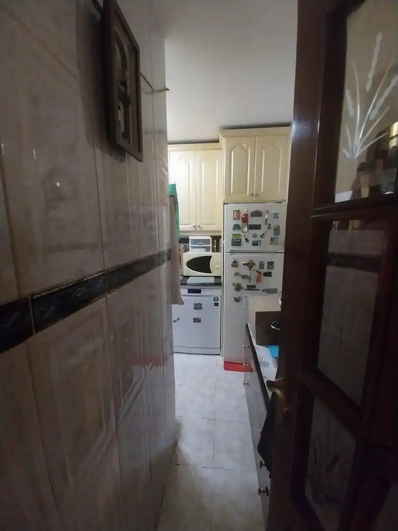 Wohnung zum Verkauf in Latina, imagen 7