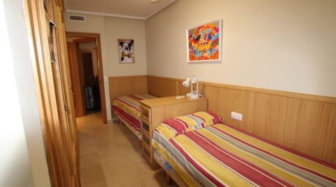 Foto 2 de Apartamento en venta en La Jara, Sanlúcar de Barrameda