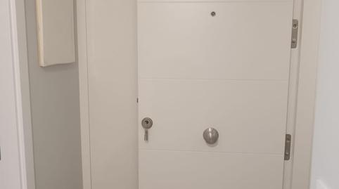 Foto 3 de Pis en venda a Cambados, Pontevedra