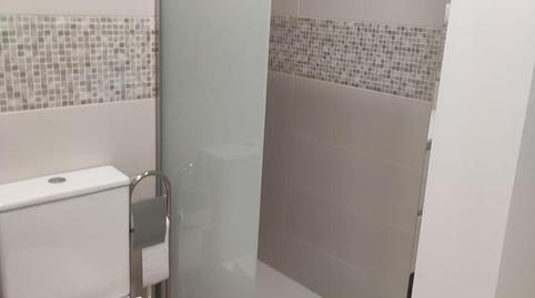 Foto 5 de Estudio en venta en Ballestas, El Astillero  , Cantabria