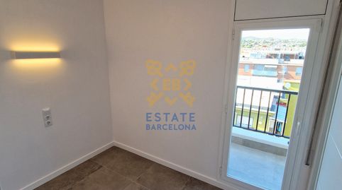 Foto 4 de Ático en venta en Carrer del Besòs, Segur Platja, Calafell