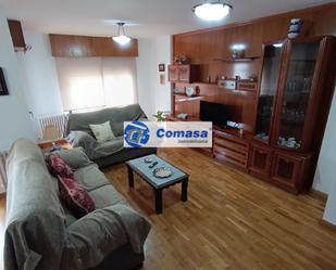 Flat to rent in Martos