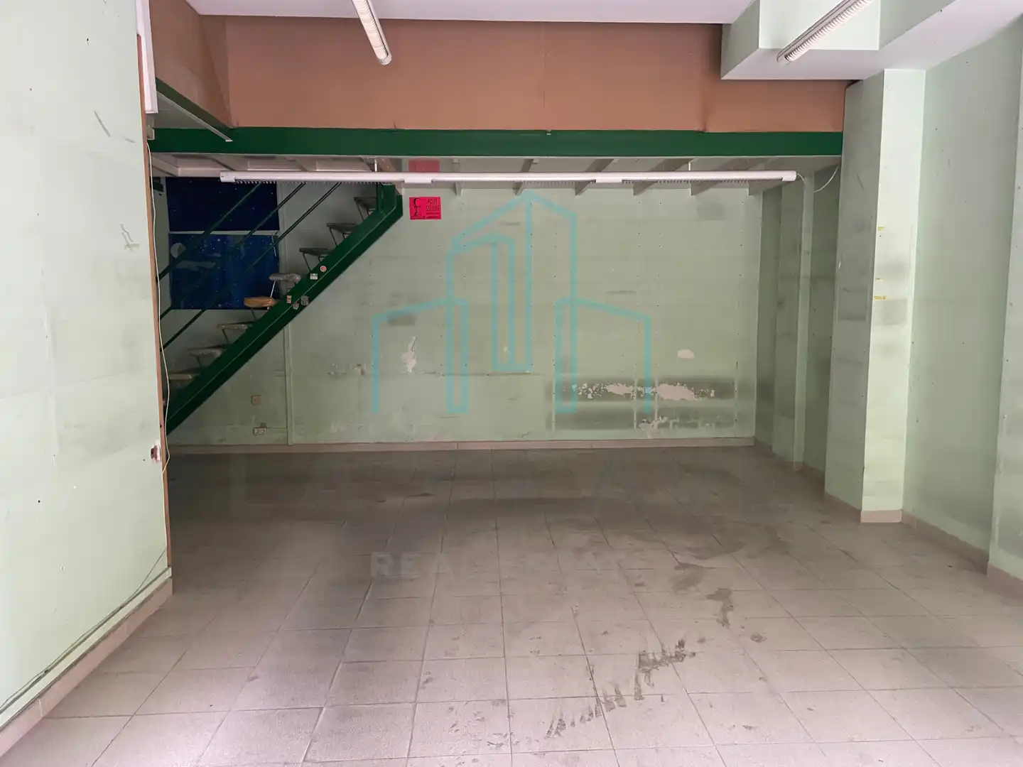 Local commercial à vendre à Avinguda Prat de la Riba, imagen 18