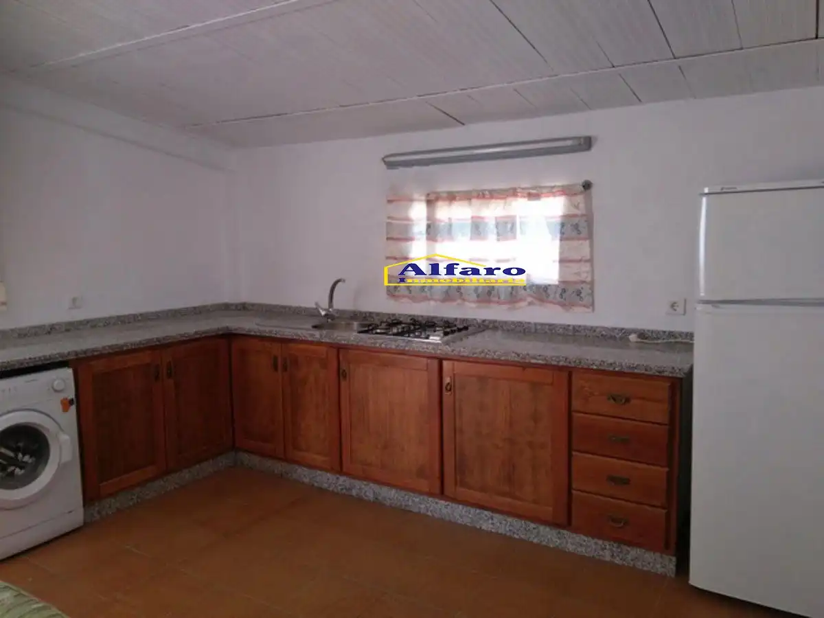 Chalet con piscina en venta en Matalascañas, imagen 27