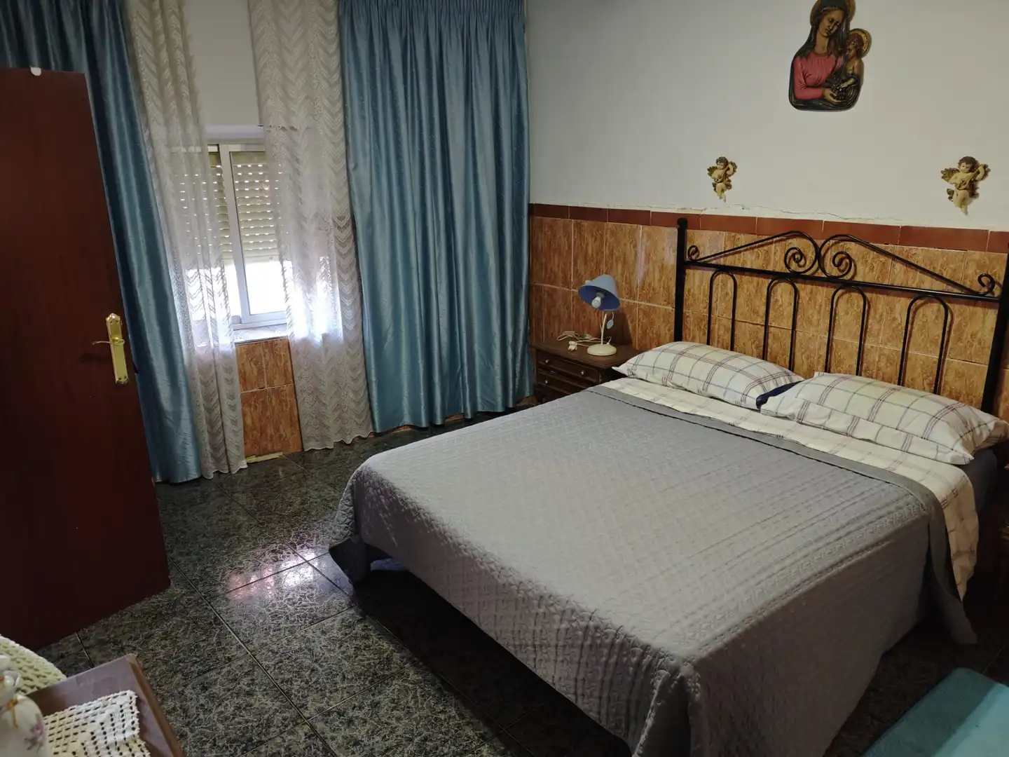 Casa o xalet en venda a Calle Séneca, Centro