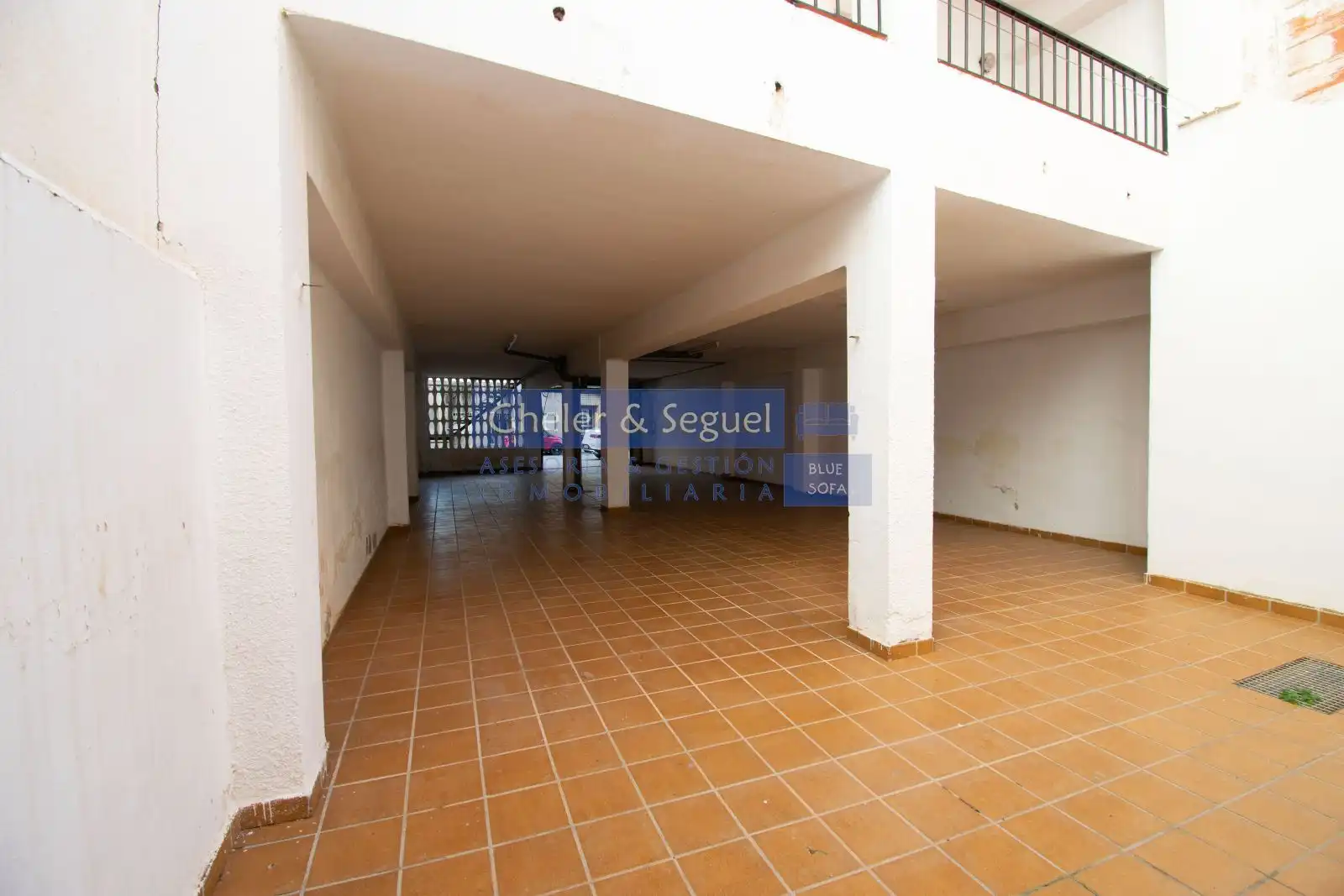 Maison à vendre à Moncófar Playa, imagen 29