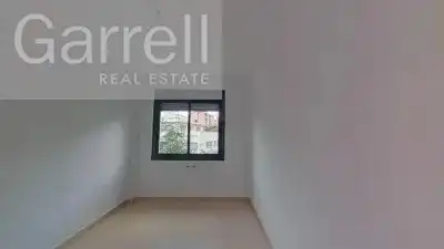 Piso con piscina en venta en ERNEST LLUCH 
Es: Pl: Pt:B
 POLINYA (BARCELONA), imagen 3