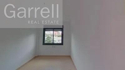 Photo 3 of Flat for sale in Ernest Lluch 
es: Pl: Pt:b
 Polinya (barcelona), Polinyà, Barcelona