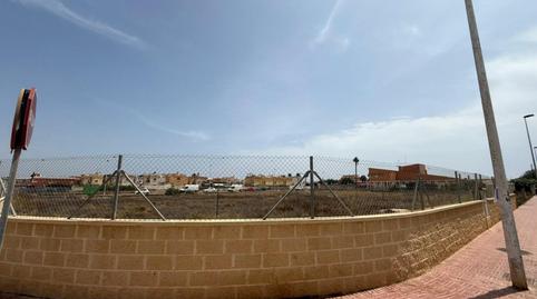 Photo 2 of Residential for sale in Aguas Nuevas, Alicante